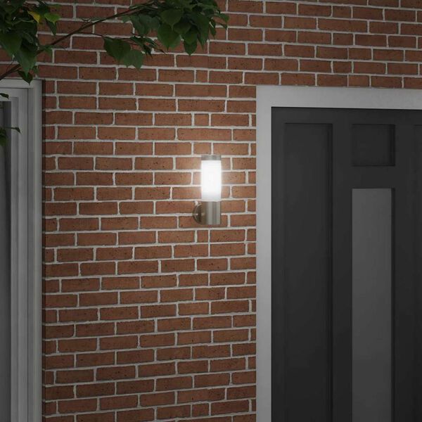 Showing Product Image 3 of 11