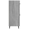 Product Thumbnail Image 6 of 9