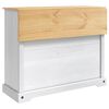 Product Thumbnail Image 7 of 10