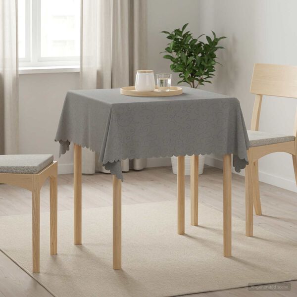 Showing Product Image 2 of 7