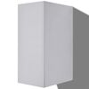 Product Thumbnail Image 5 of 7