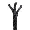 Product Thumbnail Image 3 of 4