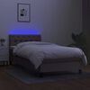 Product Thumbnail Image 4 of 16