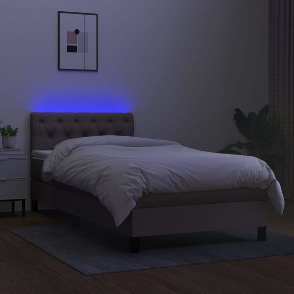 Showing Product Image 4 of 16