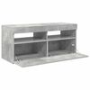 Product Thumbnail Image 7 of 16