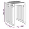 Product Thumbnail Image 11 of 11