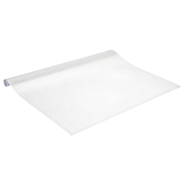 Showing Product Image 1 of 8