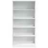Product Thumbnail Image 3 of 10