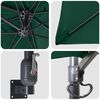 Product Thumbnail Image 7 of 10