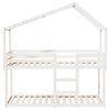 Product Thumbnail Image 4 of 12