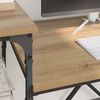 Product Thumbnail Image 4 of 13