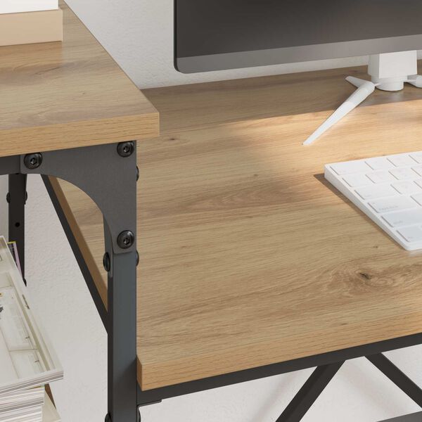Showing Product Image 4 of 13