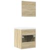Product Thumbnail Image 8 of 12