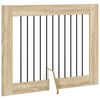Product Thumbnail Image 3 of 9