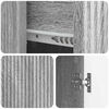 Product Thumbnail Image 8 of 12