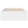 Product Thumbnail Image 4 of 9