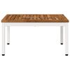 Product Thumbnail Image 3 of 9