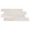 Product Thumbnail Image 3 of 5