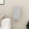 Product Thumbnail Image 2 of 14