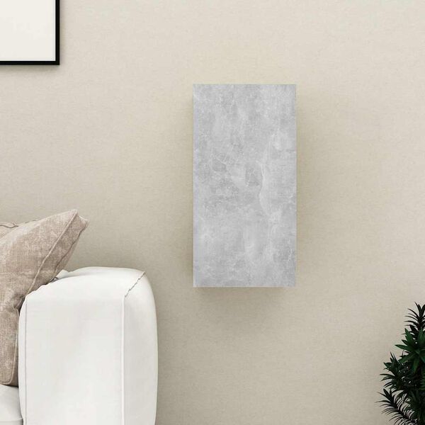 Showing Product Image 2 of 14
