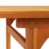 Product Thumbnail Image 5 of 6
