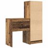 Product Thumbnail Image 9 of 16