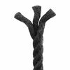 Product Thumbnail Image 4 of 5