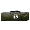 Product Thumbnail Image 11 of 16