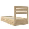Product Thumbnail Image 9 of 14