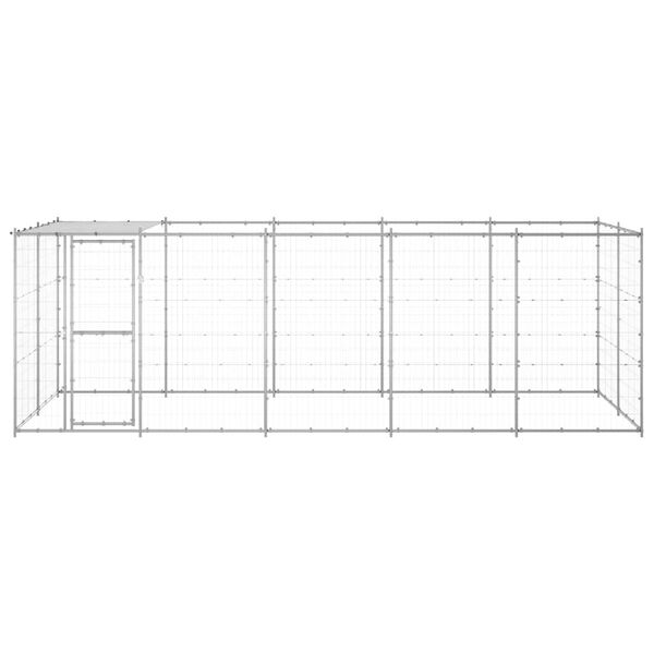 Showing Product Image 4 of 9