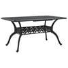 Product Thumbnail Image 4 of 10