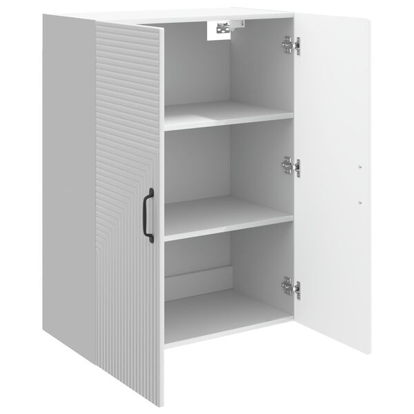 Showing Product Image 2 of 8