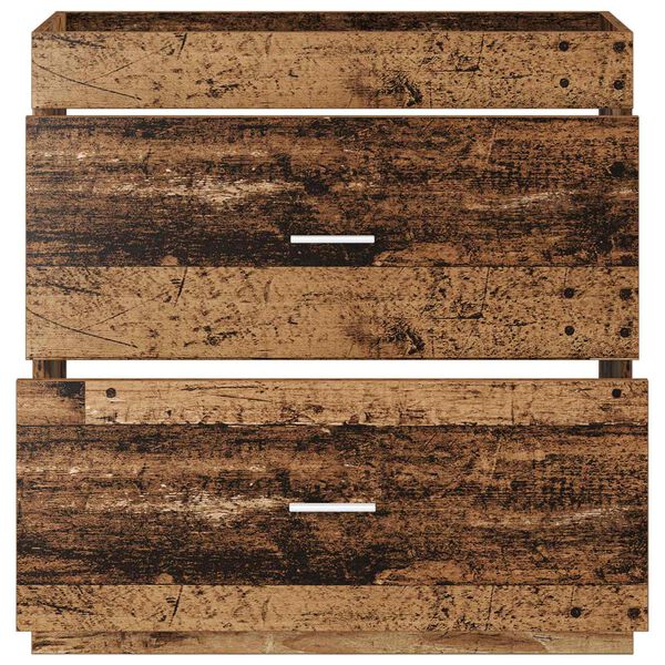 Showing Product Image 4 of 8