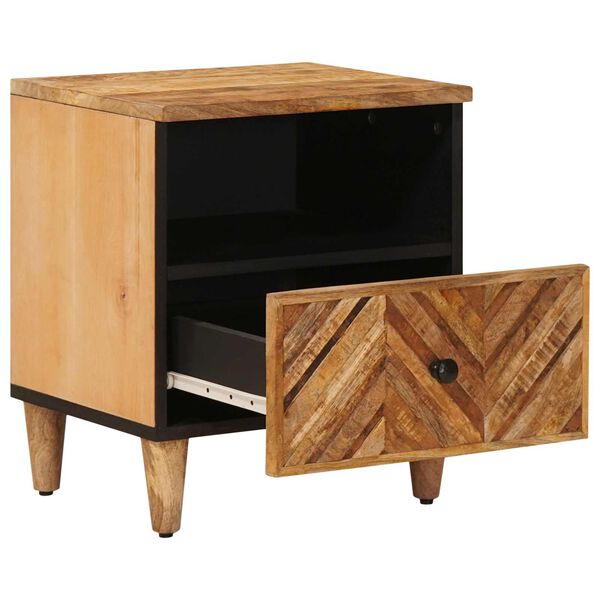 Showing Product Image 2 of 11