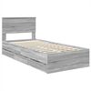 Product Thumbnail Image 4 of 14