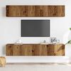 Product Thumbnail Image 3 of 7