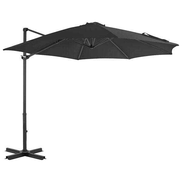 Showing Product Image 1 of 14