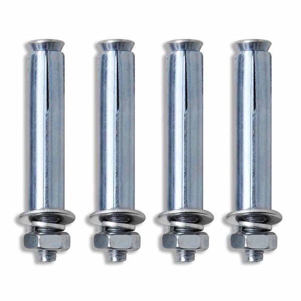 vidaXL Basketball Goal Hoop Set Rim with Net Orange 45 cm