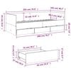 Product Thumbnail Image 10 of 10