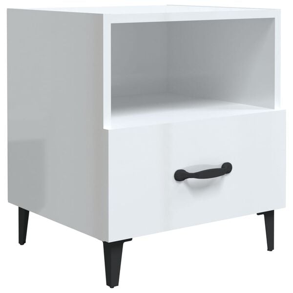Showing Product Image 3 of 10