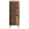 Product Thumbnail Image 7 of 12