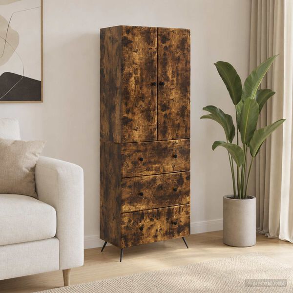 Showing Product Image 2 of 10