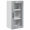 Product Thumbnail Image 5 of 14