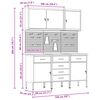 Product Thumbnail Image 14 of 14