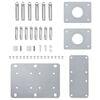 Product Thumbnail Image 12 of 13