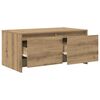 Product Thumbnail Image 3 of 7