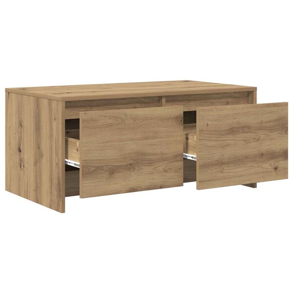 Showing Product Image 3 of 7