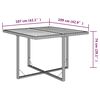 Product Thumbnail Image 9 of 9