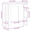 Product Thumbnail Image 10 of 11