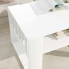 Product Thumbnail Image 4 of 10